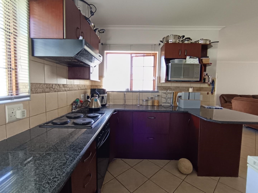 3 Bedroom Property for Sale in Bayswater Free State